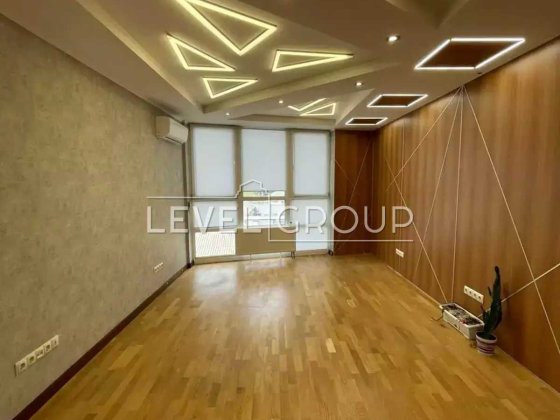 2-к квартира,78м2, ЖК Либідь метро Палац Україна