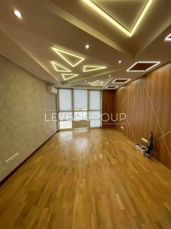 2-к квартира,78м2, ЖК Либідь метро Палац Україна - фото 1