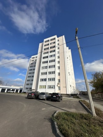 Продаж однокімнатної квартири в новобудові! - фото 1