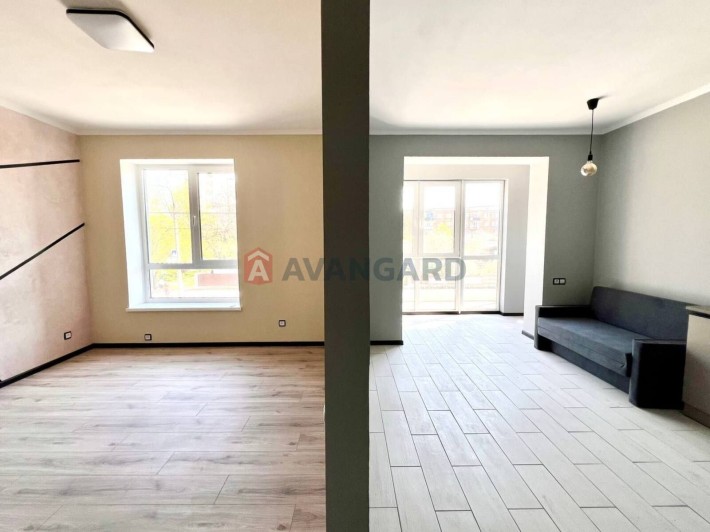 Продаж Квартири З ремонтом - фото 1