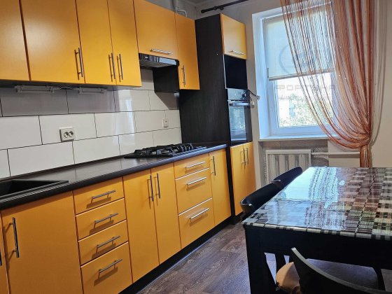 3 кім.кв. МРІЇ для СІМ"Ї з Сучасним РЕМОНТОМ та технікою у ПОДАРУНОК Черкассы