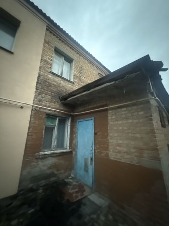 Продаж 2 кім. кв на землі біля лісу та річки - фото 1