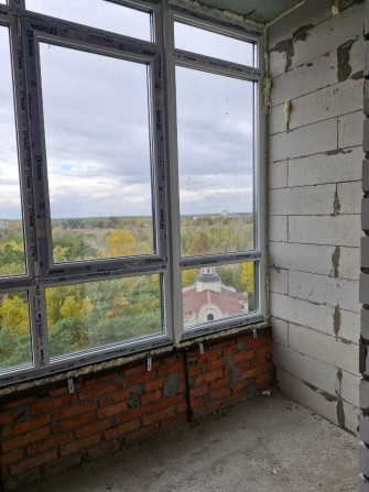 Продам однокімнатну квартиру р-н Масани. Новобудова - фото 1