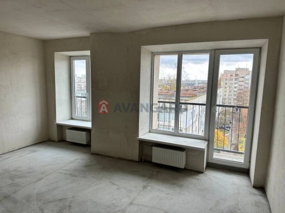 БЕЗ КОМІСІЇ 1-кім Темп Черкассы