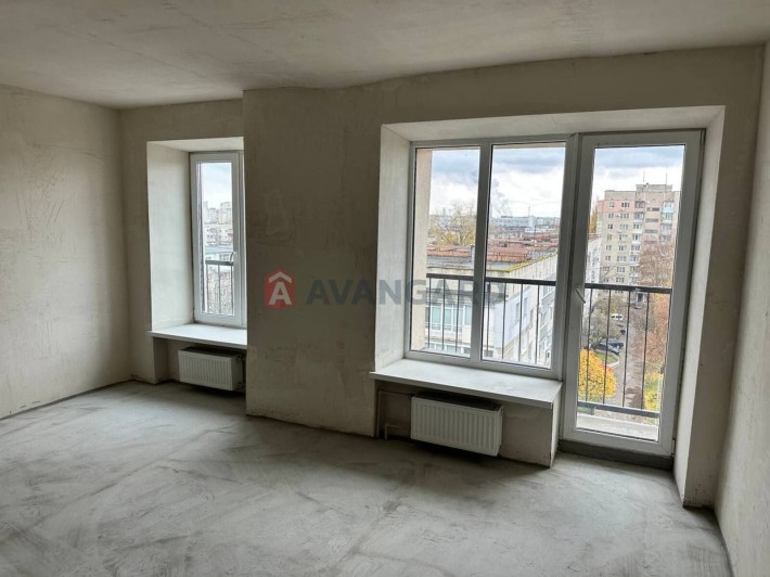 БЕЗ КОМІСІЇ 1-кім Темп - фото 1