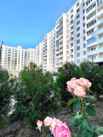 Продається 2х кімнатна квартира, Масани - фото 1