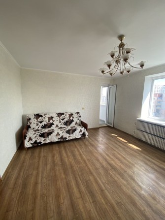 Продам 2х кім. У відмінному стані 9/9 цегл. вул. Богуна - фото 1