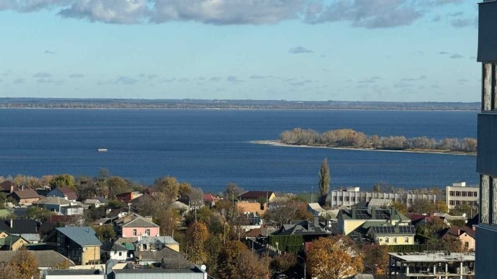 Продаж квартир: вулиця Грушевського Михайла, 110, Соснівський р-н - фото 1