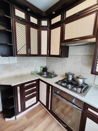 Продам квартиру в районі Глобала - фото 1