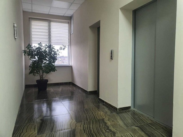 Продам 1к квартиру в ЖК ЖК Victory Hall, ж/м Перемога - фото 1