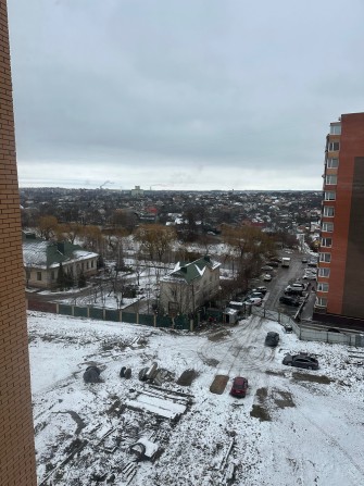 Продаж 1 км квартири - фото 1