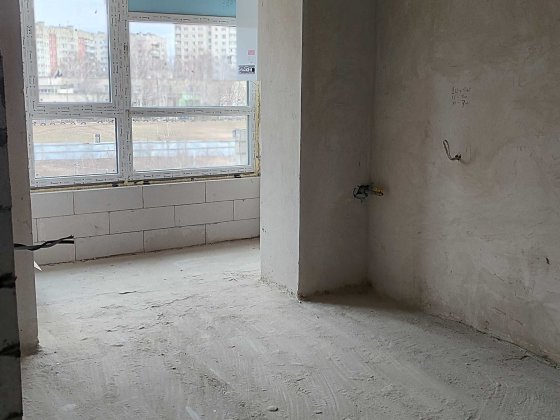 3кім.85,1м2.* 21500грн БЕЗ ДОПЛАТ Розтермінування "Мрія" Чернигов