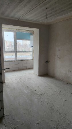 3кім.85,1м2.* 21500грн БЕЗ ДОПЛАТ Розтермінування "Мрія" - фото 1