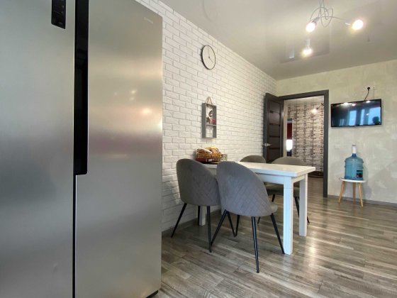 Красива 2-кімнатна квартира з автономкою на Грушевського! DI Чернигов