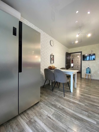 Красива 2-кімнатна квартира з автономкою на Грушевського! DI - фото 1