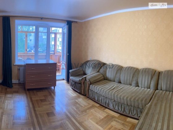 Продаж 3-кімнатної в м. Вінниця Винница