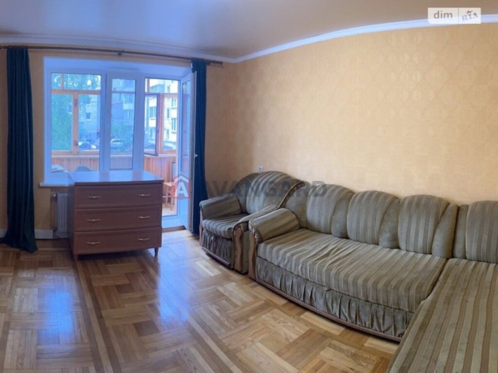 Продаж 3-кімнатної в м. Вінниця - фото 1