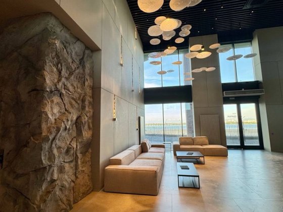 Продам квартиру в ЖК Маяк Дніпро