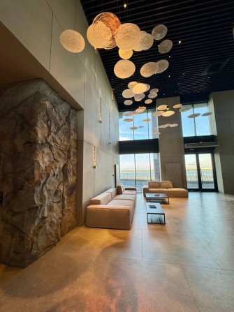 Продам квартиру в ЖК Маяк - фото 1