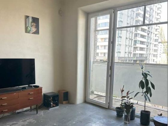 Квартира 3к Цегла АГВ Ближнє Замостя Винница