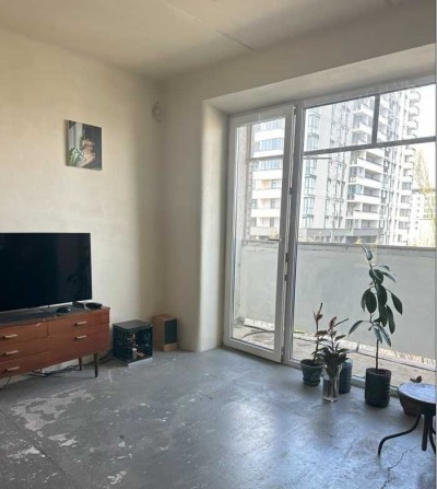 Квартира 3к Цегла АГВ Ближнє Замостя - фото 1