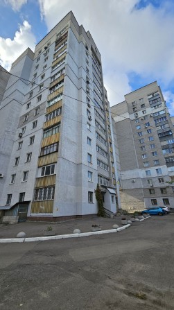 Продам 3-х комнатную квартиру Б.Славы/ Сокол  /Тополь / Победа - фото 1