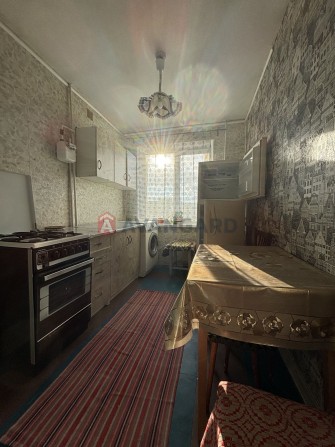 Продам 2к квартиру Донецкое шоссе/Левобережный/левый берег - фото 1