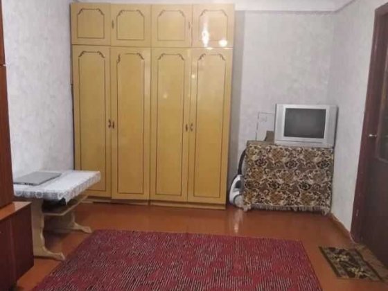 Продам 1 кімнатну квартиру Житомир р-н Глобала Житомир