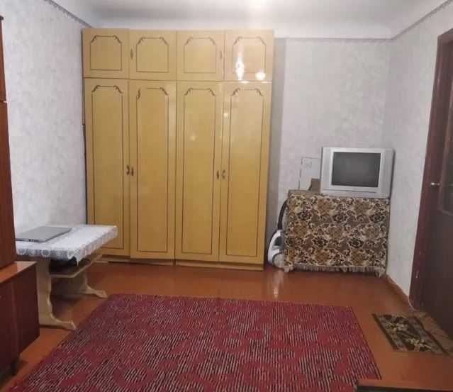 Продам 1 кімнатну квартиру Житомир р-н Глобала - фото 1