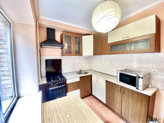 Продаж 3к квартири, 2-хв Звіринецька, вул. Німанська, Печерський р-н. Київ