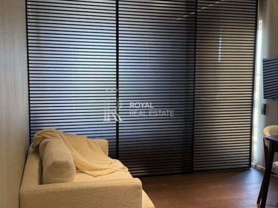 Продаж 1к 39м2 ЖК Нова Англія Лількольн Голосіївський Park Land Ремонт Київ