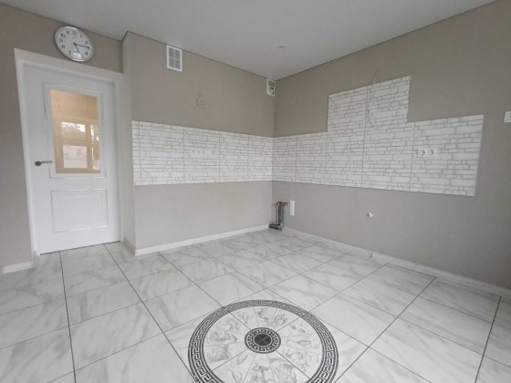 Продаж 3к квартири 90 кв. м на вул. Миколаївська, Академічний Винница