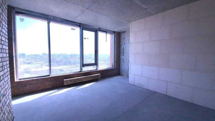 Продажа 2 кім квартири в ЖК Creator City по вул. Дегтярівська 17 - фото 1