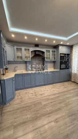 3кЖК Відпочинок,Петрицького,Святошинськийр-н,Парк"Совки",Скарбовий ліс - фото 1