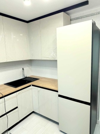 Продам 4- х кімнатну квартиру на Вишенці 9448 - фото 1