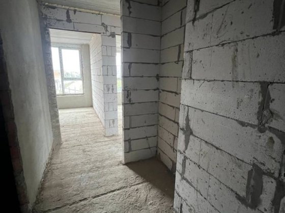 Продаж 2к ВІД ВЛАСНИКА ЖК Сімейний Comfort 2 Немирівське шосе 94 Винница