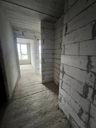 Продаж 2к ВІД ВЛАСНИКА ЖК Сімейний Comfort 2 Немирівське шосе 94 - фото 1