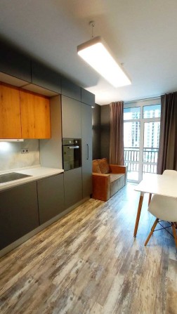 Без% Продаж 2к, 73м, Метрологічна, Заболотного 148, Кришталеві Джерела - фото 1