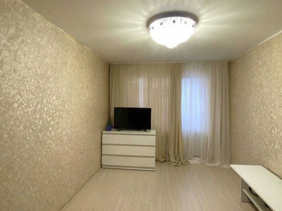 Продаж 1к квартира з ремонтом Ближнє Замостя Вінниця