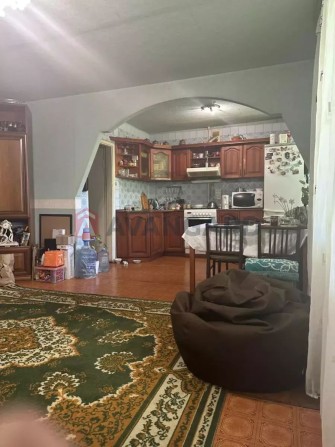 Продам 3 кімнатну квартиру на пр. Олександра Поля (Кірова), низ - фото 1