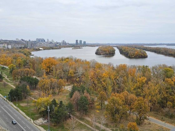 Продам 1,2,3,4ком квартиру в ЖК МАРШАЛ от СОБСТВЕННИКА БЕЗ КОМИССИЙ Дніпро