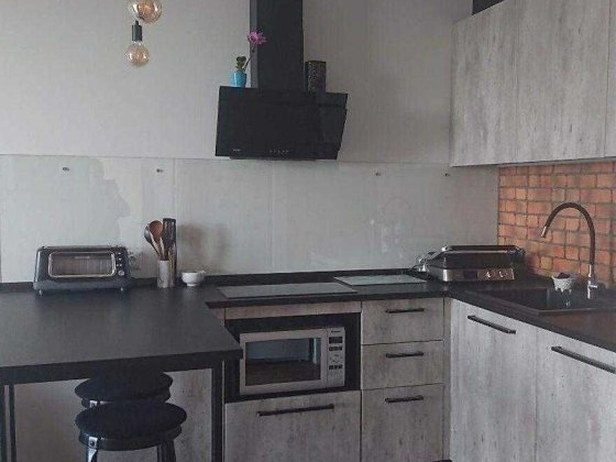 1 кІмнатна квартира Кришталеві джерела Метрологічна Феофанія Теремки Київ