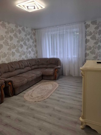 Продам трьох кімнатну квартиру на Ближньому Замості! - фото 1