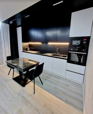 Продаж 1к однокімнатна квартира, Ремонт, Дім на Янгеля, єОселя - фото 1