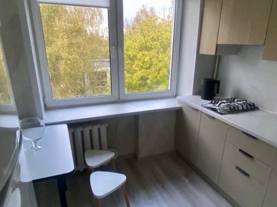 Продам 1 кім в центрі Житомир