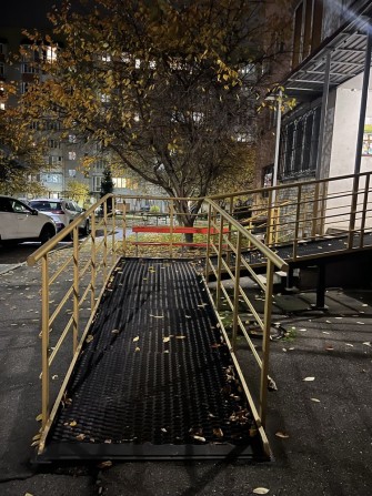 Продаж 2 кім квартири на Поділлі - фото 1