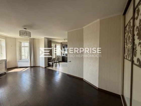 Продаж 1к квартири, Центр,  Київ, вул.Паньківська Київ