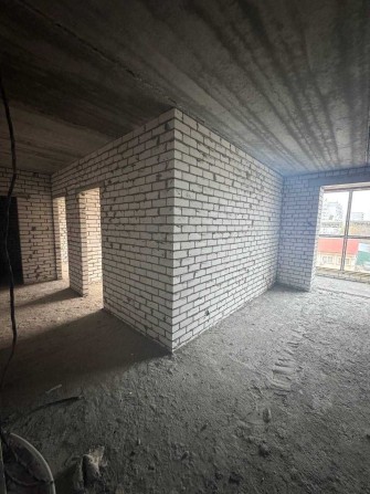 Двокімнатна квартира в ЖК "Олімп" - фото 1