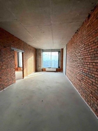 Найкраща пропозиція 1к 57м2 в ЖК Edelweiss House, Эдельвейс Едельвейс - фото 1