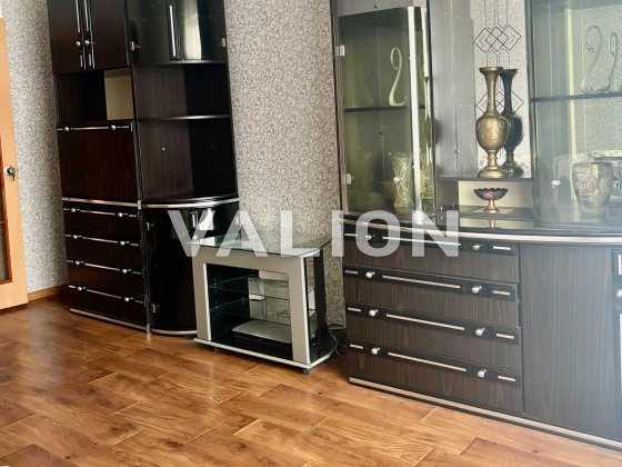 Продаж 3х-кімн. кв. 70 кв.м., вул. Мокра (Кудряшова) 7, м. Вокзальна Київ